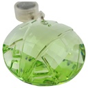 [458169208] Fensterornament Mitgliedschaftsgeschenk Swarovski SCS Bambus Grün gebraucht - gut Bild 2