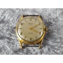 [45816921] Armbanduhr Uhr Dugena gebraucht - akzeptabel Bild 2