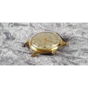 [45816921] Armbanduhr Uhr Dugena gebraucht - akzeptabel Bild 3