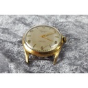 [45816921] Armbanduhr Uhr Dugena gebraucht - akzeptabel Bild 4