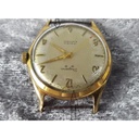[45816921] Armbanduhr Uhr Dugena gebraucht - akzeptabel Bild 5