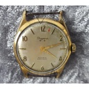 [45816921] Armbanduhr Uhr Dugena gebraucht - akzeptabel Bild 6