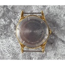[45816921] Armbanduhr Uhr Dugena gebraucht - akzeptabel Bild 7