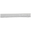 [458169211] Speiseplatte 34,5x23 cm Rosenthal Classic Maria Weiß gebraucht - gut Bild 2