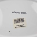 [458169229] Brotkörbchen Münder Email Bild 5