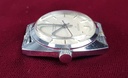 [2119311] Armbanduhr Uhr Anker Silber gebraucht - gut Bild 2