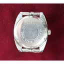 [2119311] Armbanduhr Uhr Anker Silber gebraucht - gut Bild 4