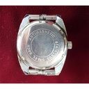 [2119311] Armbanduhr Uhr Anker Silber gebraucht - gut Bild 5
