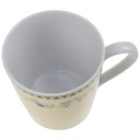 [458169250] Kaffeetasse Kaffeebecher Tirschenreuth Lemon Olive 2000 Edition Bild 2