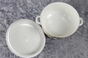 [45816930] Suppenterrine 3 L Villeroy & Boch Botanica I.Wahl Ranunculus Sceleratus gebraucht - sehr gut Bild 4