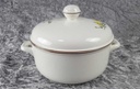 [45816930] Suppenterrine 3 L Villeroy & Boch Botanica I.Wahl Ranunculus Sceleratus gebraucht - sehr gut Bild 5