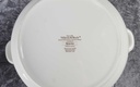 [45816930] Suppenterrine 3 L Villeroy & Boch Botanica I.Wahl Ranunculus Sceleratus gebraucht - sehr gut Bild 6