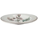[45816933] Suppenteller 22 cm Villeroy & Boch Botanica gebraucht - gut Bild 2