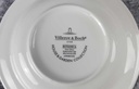 [45816933] Suppenteller 22 cm Villeroy & Boch Botanica gebraucht - gut Bild 3