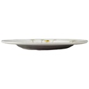 [45816934] Speiseteller Essteller 24,2 cm Villeroy & Boch Botanica I. Wahl Bild 2