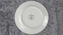 [45816934] Speiseteller Essteller 24,2 cm Villeroy & Boch Botanica I. Wahl Bild 3
