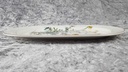 [45816936] Fleischplatte 33,2x22,4 cm Villeroy & Boch Botanica gebraucht - gut Bild 4
