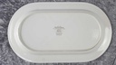 [45816937] Fleischplatte 39,3x23 cm Villeroy & Boch Botanica gebraucht - gut Bild 5