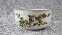 [45816939] Schüssel groß 23,4 cm Villeroy & Boch Botanica Lysimachia nummularia gebraucht - akzeptabel Bild 3