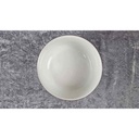 [45816939] Schüssel groß 23,4 cm Villeroy & Boch Botanica Lysimachia nummularia gebraucht - akzeptabel Bild 4