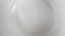 [45816939] Schüssel groß 23,4 cm Villeroy & Boch Botanica Lysimachia nummularia gebraucht - akzeptabel Bild 5