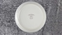[45816939] Schüssel groß 23,4 cm Villeroy & Boch Botanica Lysimachia nummularia gebraucht - akzeptabel Bild 7