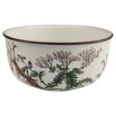 [45816940] Schüssel 19,5 cm Villeroy & Boch Botanica Bild 2