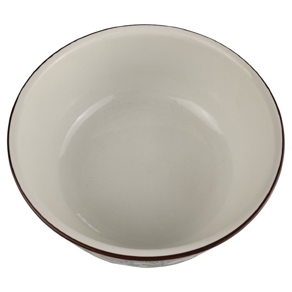 [45816940] Schüssel 19,5 cm Villeroy & Boch Botanica Bild 3
