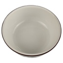 [45816940] Schüssel 19,5 cm Villeroy & Boch Botanica Bild 3