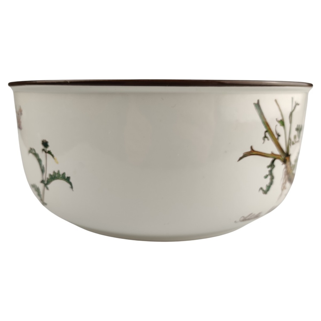 [45816940] Schüssel 19,5 cm Villeroy & Boch Botanica Bild 4