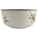 [45816940] Schüssel 19,5 cm Villeroy & Boch Botanica Bild 4