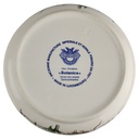 [45816940] Schüssel 19,5 cm Villeroy & Boch Botanica Bild 5