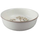 [45816941] Schüssel klein 17 cm Villeroy & Boch Botanica gebraucht - akzeptabel Bild 2