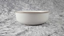 [45816941] Schüssel klein 17 cm Villeroy & Boch Botanica gebraucht - akzeptabel Bild 3