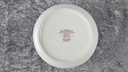 [45816941] Schüssel klein 17 cm Villeroy & Boch Botanica gebraucht - akzeptabel Bild 8