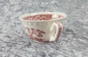 [45816961] Teetasse Tasse Villeroy & Boch Rusticana Rot Bild 3