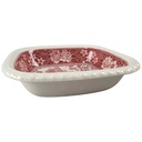 [45816976] Schüssel Villeroy & Boch Rusticana Rot Bild 2