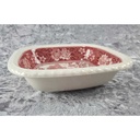 [45816976] Schüssel Villeroy & Boch Rusticana Rot Bild 3