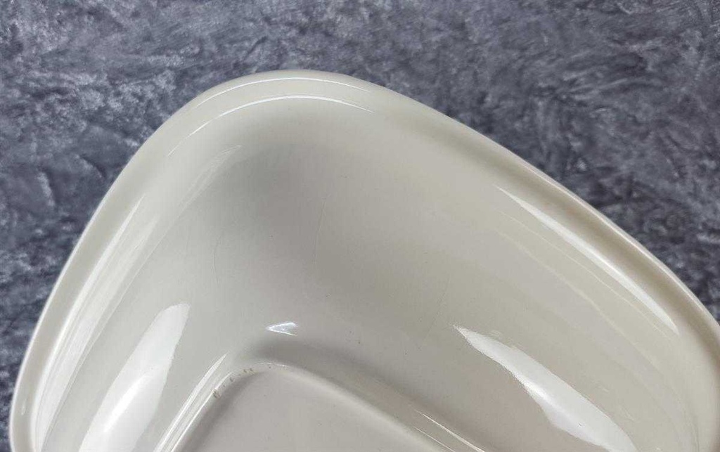 [45816976] Schüssel Villeroy & Boch Rusticana Rot Bild 4