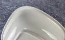 [45816976] Schüssel Villeroy & Boch Rusticana Rot Bild 4