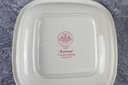 [45816976] Schüssel Villeroy & Boch Rusticana Rot Bild 5