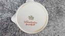 [45816985] Butterpfännchen K & A Krautheim Party Meerestiere gebraucht - gut Bild 6