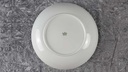 [45816986] Servierschale groß 31,4 cm Rosenthal Romanze Benares Blau gebraucht - neuwertig Bild 6