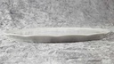 [45816999] Tortenplatte Tortenständer Rosenthal Monbijou grüne Ranke gebraucht - sehr gut Bild 3