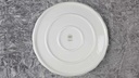[45816999] Tortenplatte Tortenständer Rosenthal Monbijou grüne Ranke gebraucht - sehr gut Bild 4
