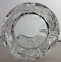 [458170] Whiskyglas Burg Lindau Katharinenhütte gebraucht - sehr gut Bild 4