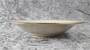[45817004] Schüssel Servierschale 27,3 cm Reichenbach Einzelteile DDR gebraucht - gut Bild 3