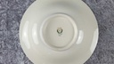 [45817004] Schüssel Servierschale 27,3 cm Reichenbach Einzelteile DDR gebraucht - gut Bild 4