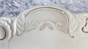 [45817007] Servierschale Prunkschale Golddekor 31,5 cm Seltmann Weiden Sonstiges gebraucht - akzeptabel Bild 4