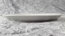 [45817008] Servierplatte Speiseplatte Fleischplatte Schönwald Alt Rote Sterne gebraucht - akzeptabel Bild 5